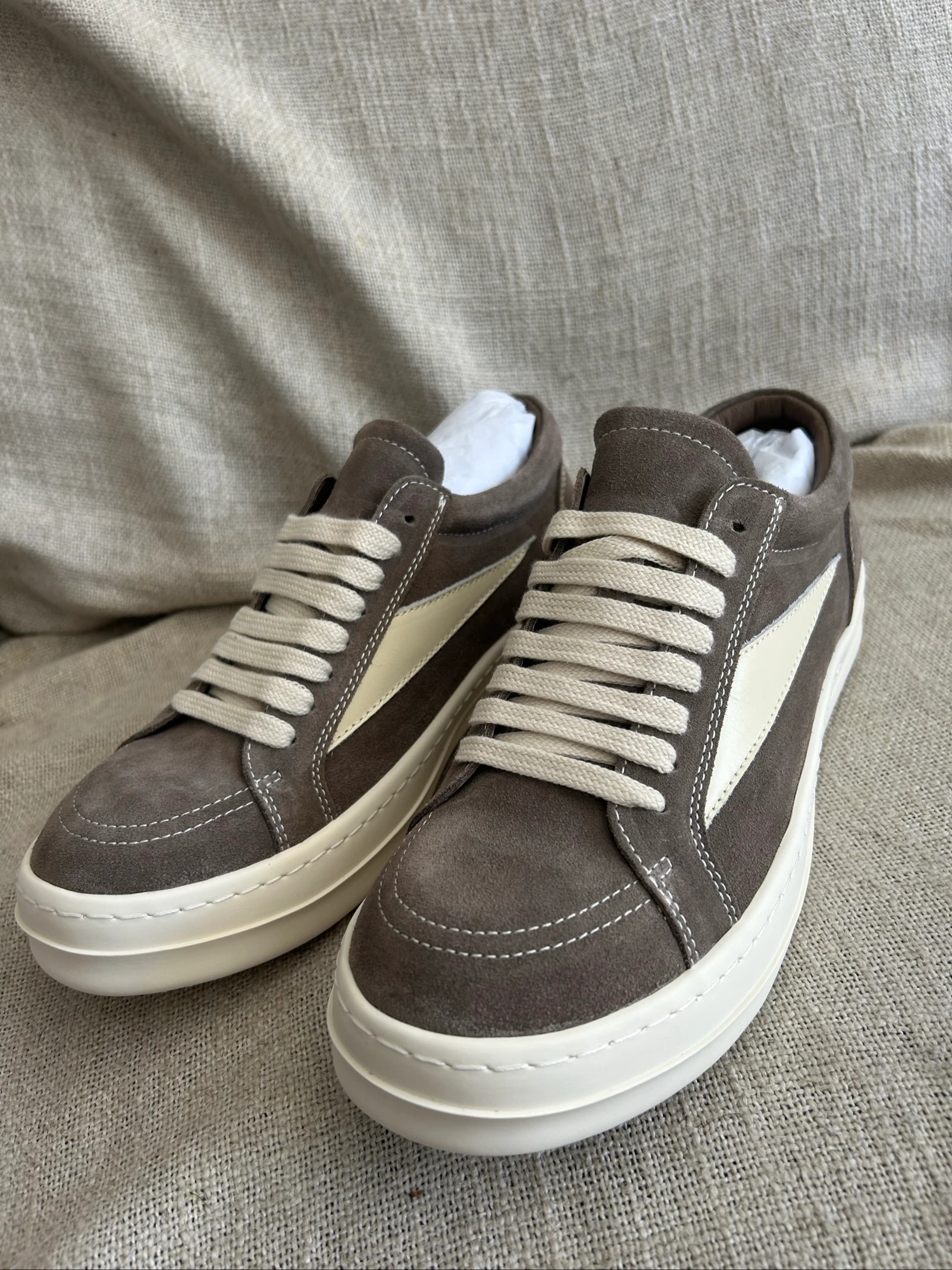 Rick Owens – photo 2